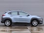 Hyundai Kona 1.0T Comfort Plus *Dealeronderh.*Parkeersens.*