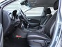 Hyundai Kona 1.0T Comfort Plus *Dealeronderh.*Parkeersens.*