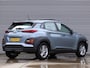 Hyundai Kona 1.0T Comfort Plus *Dealeronderh.*Parkeersens.*