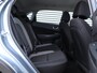 Hyundai Kona 1.0T Comfort Plus *Dealeronderh.*Parkeersens.*