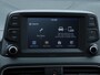 Hyundai Kona 1.0T Comfort Plus *Dealeronderh.*Parkeersens.*