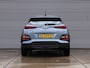 Hyundai Kona 1.0T Comfort Plus *Dealeronderh.*Parkeersens.*