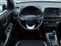 Hyundai Kona 1.0T Comfort Plus *Dealeronderh.*Parkeersens.*