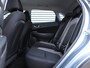 Hyundai Kona 1.0T Comfort Plus *Dealeronderh.*Parkeersens.*