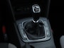 Hyundai Kona 1.0T Comfort Plus *Dealeronderh.*Parkeersens.*