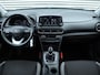 Hyundai Kona 1.0T Comfort Plus *Dealeronderh.*Parkeersens.*