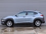 Hyundai Kona 1.0T Comfort Plus *Dealeronderh.*Parkeersens.*