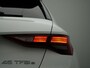 Audi A3 Sportback 45 TFSI e S edition Competition S-Line | Panodak | B&O | Adap. Cruise