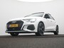 Audi A3 Sportback 45 TFSI e S edition Competition S-Line | Panodak | B&O | Adap. Cruise