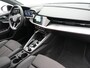 Audi A3 Sportback 45 TFSI e S edition Competition S-Line | Panodak | B&O | Adap. Cruise