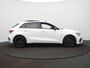 Audi A3 Sportback 45 TFSI e S edition Competition S-Line | Panodak | B&O | Adap. Cruise