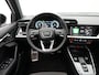 Audi A3 Sportback 45 TFSI e S edition Competition S-Line | Panodak | B&O | Adap. Cruise