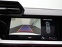 Audi A3 Sportback 45 TFSI e S edition Competition S-Line | Panodak | B&O | Adap. Cruise