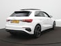Audi A3 Sportback 45 TFSI e S edition Competition S-Line | Panodak | B&O | Adap. Cruise