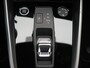 Audi A3 Sportback 45 TFSI e S edition Competition S-Line | Panodak | B&O | Adap. Cruise