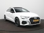 Audi A3 Sportback 45 TFSI e S edition Competition S-Line | Panodak | B&O | Adap. Cruise