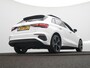 Audi A3 Sportback 45 TFSI e S edition Competition S-Line | Panodak | B&O | Adap. Cruise