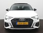 Audi A3 Sportback 45 TFSI e S edition Competition S-Line | Panodak | B&O | Adap. Cruise