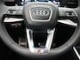 Audi A3 Sportback 45 TFSI e S edition Competition S-Line | Panodak | B&O | Adap. Cruise