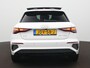 Audi A3 Sportback 45 TFSI e S edition Competition S-Line | Panodak | B&O | Adap. Cruise