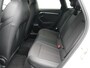Audi A3 Sportback 45 TFSI e S edition Competition S-Line | Panodak | B&O | Adap. Cruise