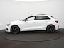 Audi A3 Sportback 45 TFSI e S edition Competition S-Line | Panodak | B&O | Adap. Cruise