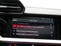 Audi A3 Sportback 45 TFSI e S edition Competition S-Line | Panodak | B&O | Adap. Cruise