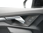 Audi A3 Sportback 45 TFSI e S edition Competition S-Line | Panodak | B&O | Adap. Cruise