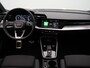Audi A3 Sportback 45 TFSI e S edition Competition S-Line | Panodak | B&O | Adap. Cruise