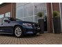BMW 3-Serie Touring 318i G21 Corporate Executive | 1e eigenaar | inc BTW | Leer | 360camera | Sportstuur | 17 inch | DAB | Bluetooth | Cruise control | Climate