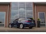 BMW 3-Serie Touring 318i G21 Corporate Executive | 1e eigenaar | inc BTW | Leer | 360camera | Sportstuur | 17 inch | DAB | Bluetooth | Cruise control | Climate