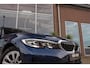 BMW 3-Serie Touring 318i G21 Corporate Executive | 1e eigenaar | inc BTW | Leer | 360camera | Sportstuur | 17 inch | DAB | Bluetooth | Cruise control | Climate