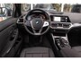 BMW 3-Serie Touring 318i G21 Corporate Executive | 1e eigenaar | inc BTW | Leer | 360camera | Sportstuur | 17 inch | DAB | Bluetooth | Cruise control | Climate