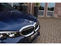 BMW 3-Serie Touring 318i G21 Corporate Executive | 1e eigenaar | inc BTW | Leer | 360camera | Sportstuur | 17 inch | DAB | Bluetooth | Cruise control | Climate