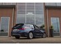 BMW 3-Serie Touring 318i G21 Corporate Executive | 1e eigenaar | inc BTW | Leer | 360camera | Sportstuur | 17 inch | DAB | Bluetooth | Cruise control | Climate