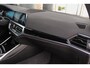 BMW 3-Serie Touring 318i G21 Corporate Executive | 1e eigenaar | inc BTW | Leer | 360camera | Sportstuur | 17 inch | DAB | Bluetooth | Cruise control | Climate