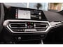 BMW 3-Serie Touring 318i G21 Corporate Executive | 1e eigenaar | inc BTW | Leer | 360camera | Sportstuur | 17 inch | DAB | Bluetooth | Cruise control | Climate