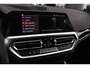 BMW 3-Serie Touring 318i G21 Corporate Executive | 1e eigenaar | inc BTW | Leer | 360camera | Sportstuur | 17 inch | DAB | Bluetooth | Cruise control | Climate