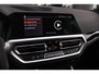 BMW 3-Serie Touring 318i G21 Corporate Executive | 1e eigenaar | inc BTW | Leer | 360camera | Sportstuur | 17 inch | DAB | Bluetooth | Cruise control | Climate
