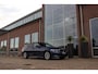 BMW 3-Serie Touring 318i G21 Corporate Executive | 1e eigenaar | inc BTW | Leer | 360camera | Sportstuur | 17 inch | DAB | Bluetooth | Cruise control | Climate