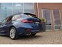 BMW 3-Serie Touring 318i G21 Corporate Executive | 1e eigenaar | inc BTW | Leer | 360camera | Sportstuur | 17 inch | DAB | Bluetooth | Cruise control | Climate