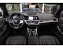 BMW 3-Serie Touring 318i G21 Corporate Executive | 1e eigenaar | inc BTW | Leer | 360camera | Sportstuur | 17 inch | DAB | Bluetooth | Cruise control | Climate