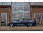 BMW 3-Serie Touring 318i G21 Corporate Executive | 1e eigenaar | inc BTW | Leer | 360camera | Sportstuur | 17 inch | DAB | Bluetooth | Cruise control | Climate