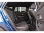 BMW 3-Serie Touring 318i G21 Corporate Executive | 1e eigenaar | inc BTW | Leer | 360camera | Sportstuur | 17 inch | DAB | Bluetooth | Cruise control | Climate