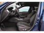 BMW 3-Serie Touring 318i G21 Corporate Executive | 1e eigenaar | inc BTW | Leer | 360camera | Sportstuur | 17 inch | DAB | Bluetooth | Cruise control | Climate