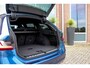 BMW 3-Serie Touring 318i G21 Corporate Executive | 1e eigenaar | inc BTW | Leer | 360camera | Sportstuur | 17 inch | DAB | Bluetooth | Cruise control | Climate