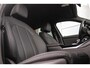 BMW 3-Serie Touring 318i G21 Corporate Executive | 1e eigenaar | inc BTW | Leer | 360camera | Sportstuur | 17 inch | DAB | Bluetooth | Cruise control | Climate
