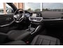 BMW 3-Serie Touring 318i G21 Corporate Executive | 1e eigenaar | inc BTW | Leer | 360camera | Sportstuur | 17 inch | DAB | Bluetooth | Cruise control | Climate