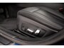 BMW 3-Serie Touring 318i G21 Corporate Executive | 1e eigenaar | inc BTW | Leer | 360camera | Sportstuur | 17 inch | DAB | Bluetooth | Cruise control | Climate