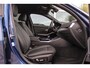 BMW 3-Serie Touring 318i G21 Corporate Executive | 1e eigenaar | inc BTW | Leer | 360camera | Sportstuur | 17 inch | DAB | Bluetooth | Cruise control | Climate